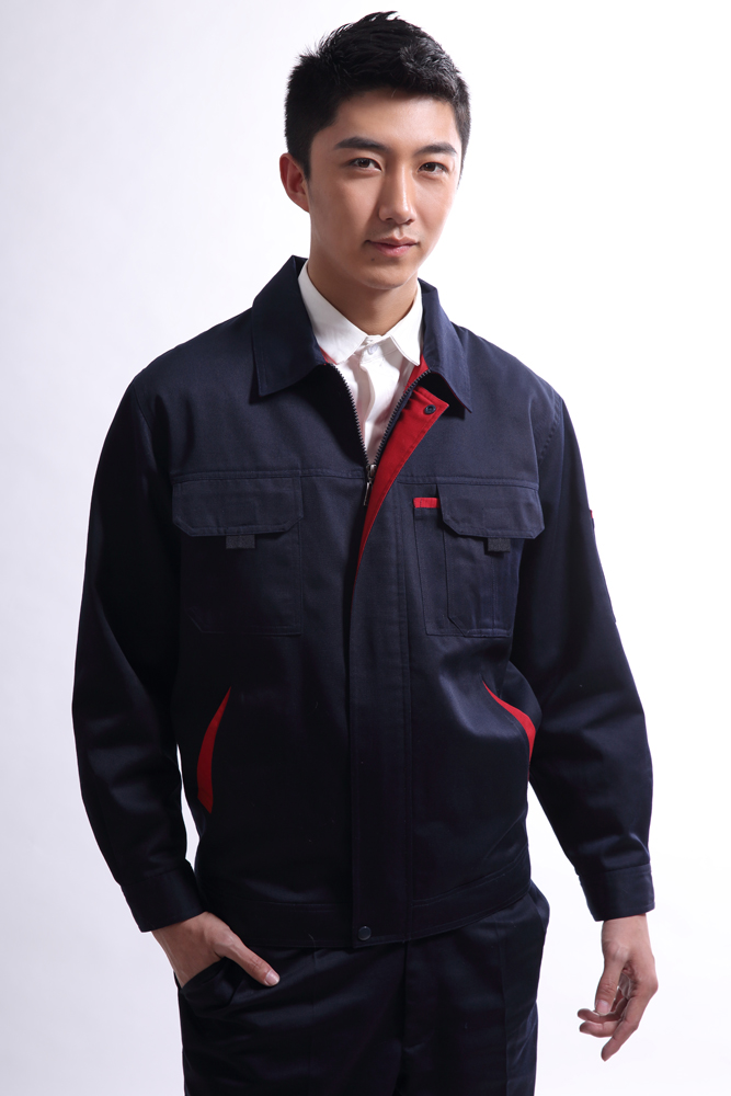 SY037 (1).jpg