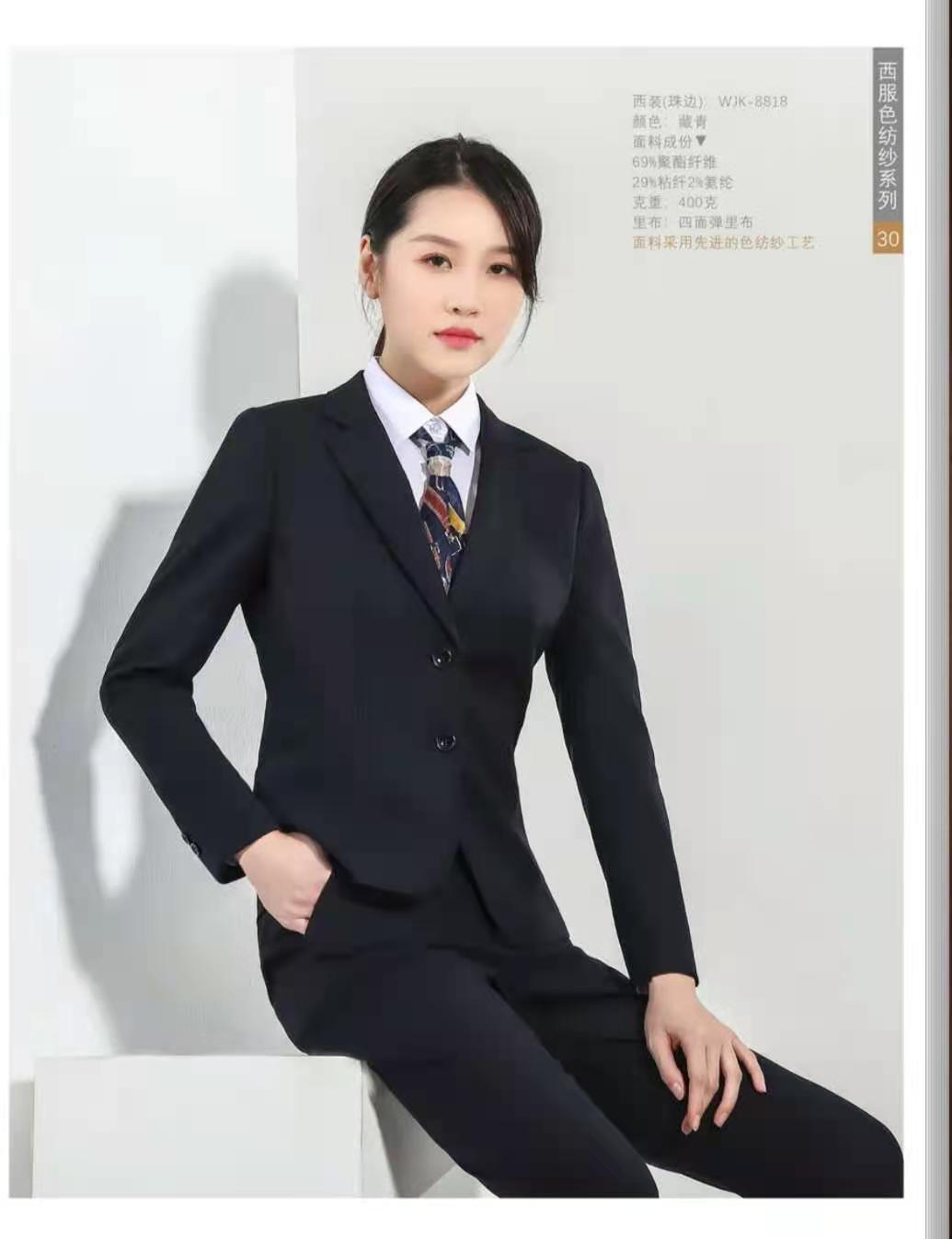 微信圖片_20210305101024.jpg