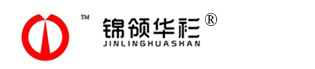 鄭州市雅涵服飾有限公司